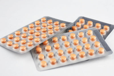 natural or synthetic HRT